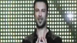 TARKAN  ADIMI KALBINE YAZ OZINGA CLUB MIX YENI KLIP 2011 [upl. by Martinez]