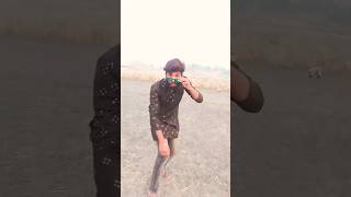 Double duty wala Kaise Khele khel Dada Re Matha fail ho gaiviral trending bhojpuri  status [upl. by Ramsey]