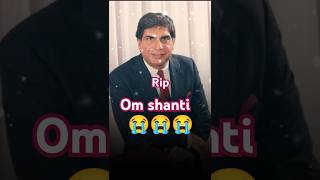 Kitni Baatein Yaad Aati ratantata viralvideo rip shortvideo [upl. by Yrok]