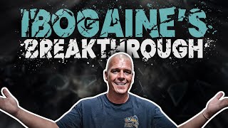 Ibogaines Breakthrough Conquering Trauma Addiction and Burnout  Dannys Ibogaine Treatment [upl. by Ferdie755]