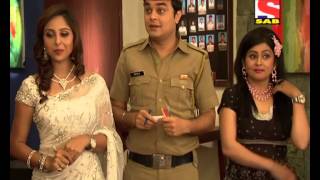 FIR  Episode 1179  12th May 2014 [upl. by Nonnahsal21]