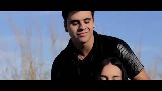 Stina Kayy amp Cyrus Dobre  XO Lyrics [upl. by Narra]