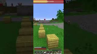 Rewi und Spark über Fabos Bann craftattack12 minecraft [upl. by Analla288]