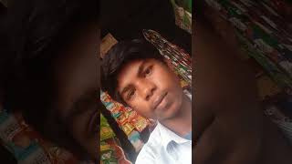 musica remix music trance 2018 song 2018october21 bhojpuri housemusic 💗💗💗💗💓💗🙏🙏🙏🙏🙏🙏👑👑👑 [upl. by Vikky405]