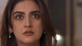 Jaan Nisar Episode 53 Teaser Review  pakistani Drama [upl. by Olaf]