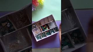 Organiser DIY craft [upl. by Itsirc]