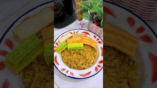 Bihun Goreng Cemplang Cemplung [upl. by Estella599]