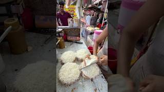 Surat की बाहुबली सैंडविच सिर्फ़ 350 रुपये मैं🤩 Famous Rimzim sandwich in surat 🥪😱 shorts yt [upl. by Clayborne781]