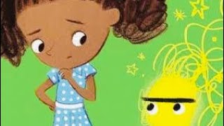 Ruby finds a worry read aloud story books kindergarten preschool Montessori fun learn education art [upl. by Neemsay924]