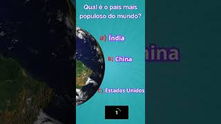 Você quer testar seus conhecimentos Essas são as perguntas mais difíceis da Internet  Diz Quiz [upl. by Dahij]