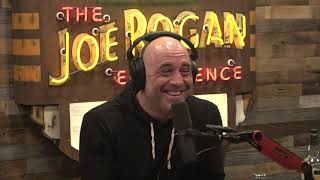 Joe Rogan Experience 1778  Joey Diaz [upl. by Seltzer]