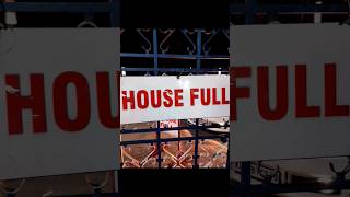 manichitrathazhu Housefull oldisgold trending shorts viralvideo shortsfeed [upl. by Beatriz910]