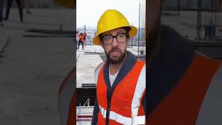 Fails at work compilation02 adamrose construction engineering workers [upl. by Hedberg]