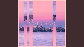 Volcano [upl. by Tserof]