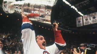 Revisiting the 1983 New York Islanders [upl. by Zahavi]