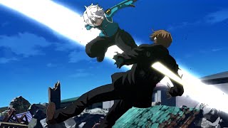 World Trigger SOLD OUT TAMAKOMA2 vs NINOMIYA Squad AMV [upl. by Abra]