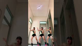 Mercy  maoli lifestyle workouttime getfit workoutsession dance danceexercise fitness [upl. by Hoffmann180]