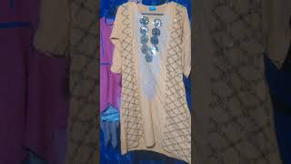 girls top preloved in good condition [upl. by Carly]