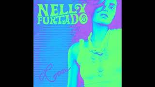 Nelly Furtado  Promiscuous feat Timbaland slowed  reverb [upl. by Ahsaei266]