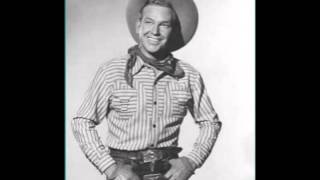 Westward Ho The Wagons 1956  Rex Allen and The Mellomen [upl. by Yup111]