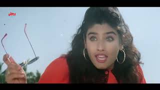 hindi song 90s video satha choru na terafasala song [upl. by Jilly]