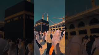 Assalamu Alayka Arabic ‎mashaallahnaats  السلام عليك [upl. by Naara]