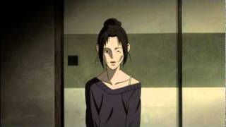 Paranoia Agent Episode 11 Part 1 English [upl. by Tavish]