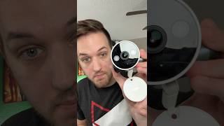 Homekit Secure Video for your Tapo Wifi Camera [upl. by Evetta887]