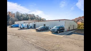 Zerorez  Triple Net Lease 2260 Big Sewickley Creek Rd  Investment Property for Sale [upl. by Eive]