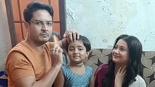 রাই যে কোনোদিনও মা হতে পারবেনা সেটা জানার পরে রাইয়ের প্রতি মন উঠে গেল অর্নিবানের  By CSD [upl. by Atnes]