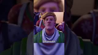 Jonesy edit edit fortnite shorts [upl. by Philipp625]