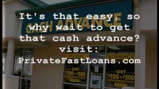 Bad Credit Mortgage Home Loan Personal Dept Consolidation Refinance Credit Card Auto Loans Car Loans And Many More Type Of Loans Visit Us Now And Apply Online Guaranteed Approval [upl. by Annij]