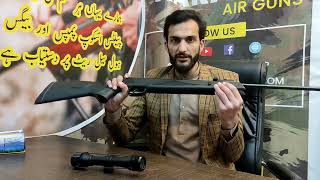 Sr1000s Bushel Scope Spring Only in Rs  Price intahai cheapBhaiyon ky liye LOVE YOU wali offer❤️ [upl. by Dichy]