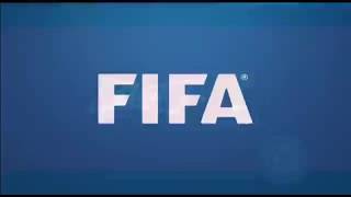 Intro Copa confederaciones Rusia 2017 by top eleven MX [upl. by Arec]