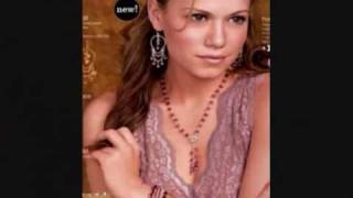 Bethany Joy LenzHalo [upl. by Adivad]