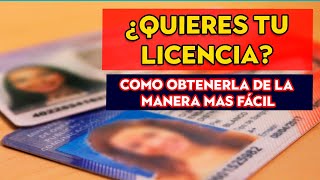 Paso a Paso Pago de Impuestos Facil para Obtener tu Carnet de Aprendizaje [upl. by Agee]