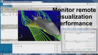 Bull Extreme Factory Demo at ISC 2017 [upl. by Allenod]