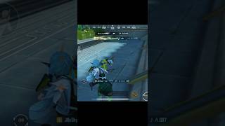 1vs4 🤡 Victor Cha cha Squad  bgmi pubgmobile youtubeshorts trendingshorts [upl. by Shakespeare169]