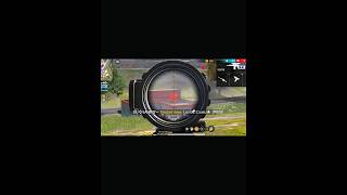 Sniper tips and tric 😎🔥 sksahinarmy freefire battleroyalegame unfrezzmyaccount [upl. by Nirej]