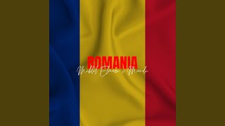 Romania [upl. by Alym]