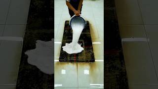 Deep Cleaning Video dirtycarpetcleaning cleaningvideos [upl. by Anaiv]