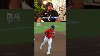 ¿Yulieski Gurriel o Kendrys Morales Queremos saber tu favorito 🔥cuba miami podcast [upl. by Nera]