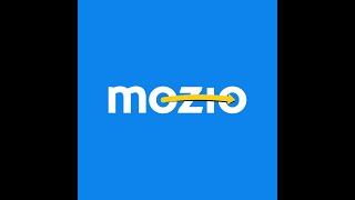 Explore Mozios updated Account Settings [upl. by Faythe]