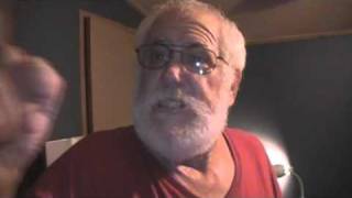 ANGRY GRANDPA HATES PICKLEBOY [upl. by Gonick]