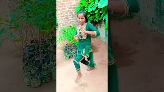 M1724 NomAego Baat batai  short video dance Bhojpuri song [upl. by Oshinski]