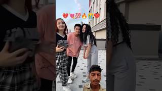 Love story🔥💔💘🙏💯😭Baris Dadas new slowmotion videoGesi Bağları  Serhat DurmusHomeShortsSubscriptio [upl. by Llorrac]