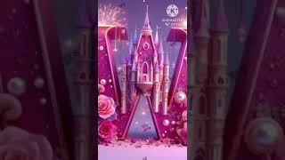 S k name walpaper ♥️ status love shortvideo [upl. by Nyvets]