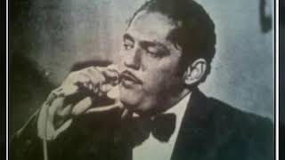 Julio Jaramillo  El Tísico《Full Audio Original En MP3 Y En HQ》 [upl. by Struve57]