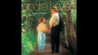 andre hazes kleine jongen cover [upl. by Erle]