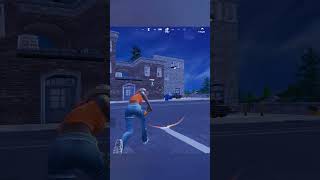 Best Reload Settings for Controller are AIMBOT  Full Sensitivity Fortnite [upl. by Susejedairam632]